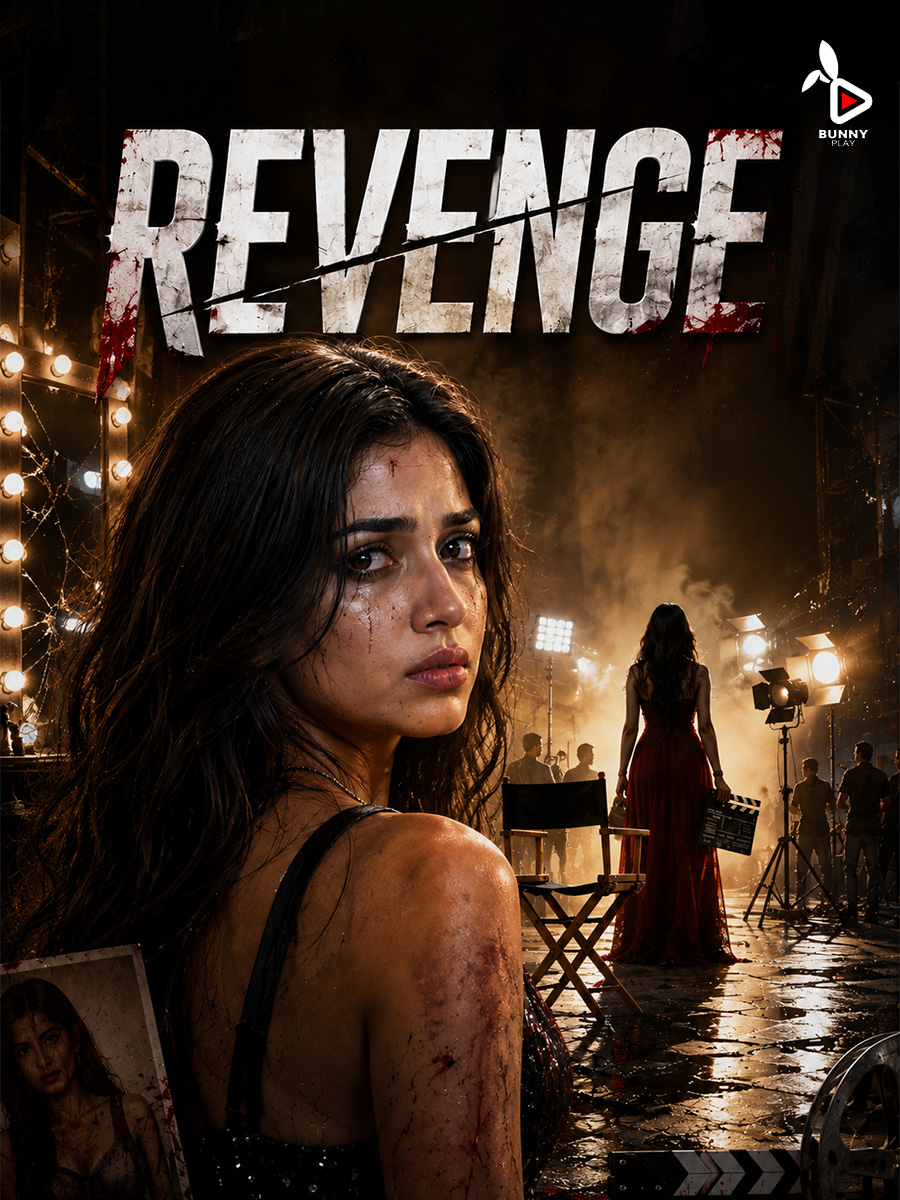 Revenge